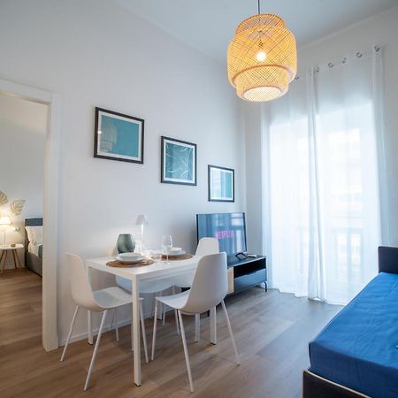 Pico Apartment 49 San Remo Extérieur photo